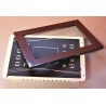 NE274 Touch-Display-Panel Alternative zu 1350.268.03 Nordelettronica - TRIGANO