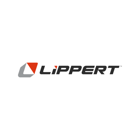 TORSIONSFEDER LINKS DRAHT D. 2,5 SCHRITT 10750 LIPPERT