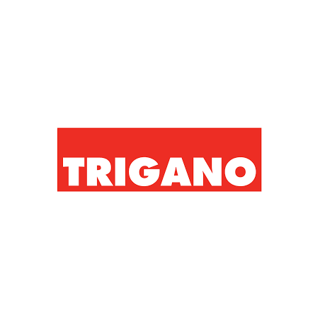 1551.257.01 Réservoirs de nœuds esclaves NE257 TRIGANO - RIMOR