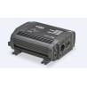 INVERSOR NDS N-BUS SMART-IN ONDA PURA 12V-1000W CON FUNCIÓN IVT ONDA SENOIDE PURA - SPB1000I