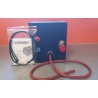Pundmann Therm 12V-200W 6L High Pressure Boiler - 75988