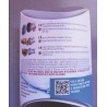 Ricambio FILTRO sedimenti COMPACT ACQUATRAVEL