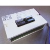 1764.214.02 NORDELETTRONICA DUCATO interface for sidemarker and headlight consumption detection
