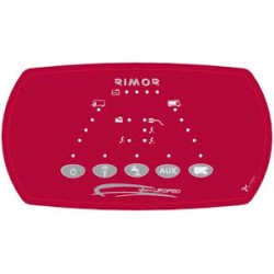 ARSILICII XA00054402 -...