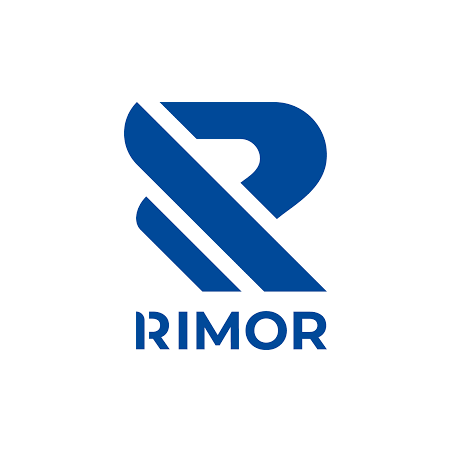 ARSILICII XB00001491 CENTRALINA LED NEW RIMOR 2019