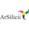 ARSILICII XB00001491 NOUVEAU RIMOR 2019 UNITÉ DE CONTRÔLE LED