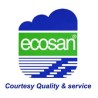 1 LITER ANTI-FREEZE ECOSAN FOR CAMPER SEWAGE TANKS