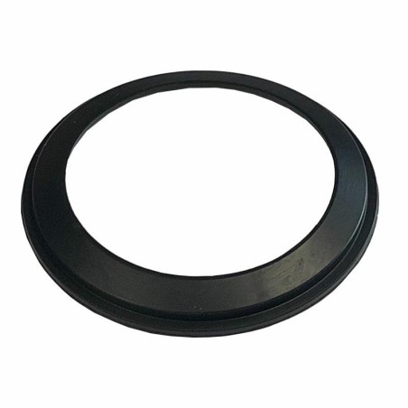 ZADI - 3 inch valve gasket