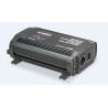 INVERSOR NDS N-BUS SMART-IN ONDA PURA 12V-2000W CON FUNCIÓN IVT ONDA SENOIDE PURA - SPB2000I