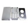 Kit complet de cheminée de chaudière S3 Truma Pure White RAL 9010 - 70300-02
