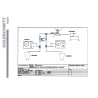 DRIVE-RITE Minicompressore metallo 120 psi con raccordi e tubazioni