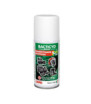 DÉSINFECTANT BATTERIE BACTICYD SPRAY TISSU PMC 150ml