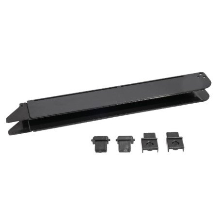 Remis Remifront III/IV Lateral Telescopic Guide – 10043790