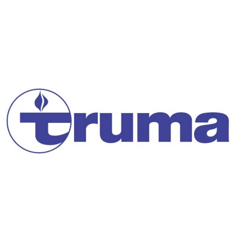 TRUMA BOILER GASKET SET FOR BG10 7002 00406