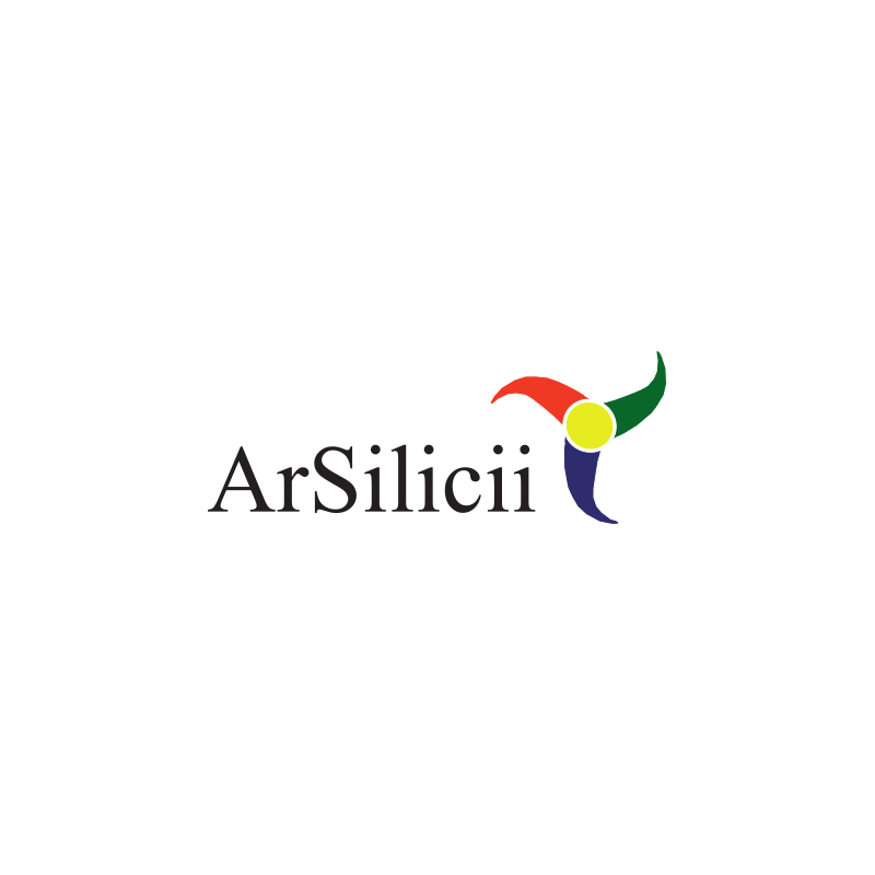 AL1x0 D-type adapter for Arsilicii BC520 power...