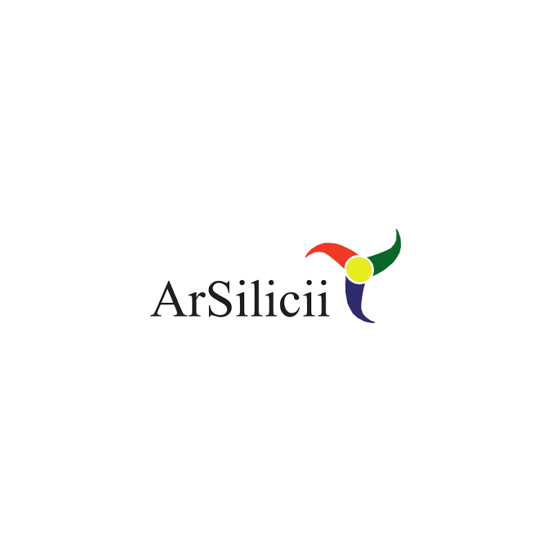 ARSILICII POWER ADAPTER FROM AL300 TO AL310DF -...