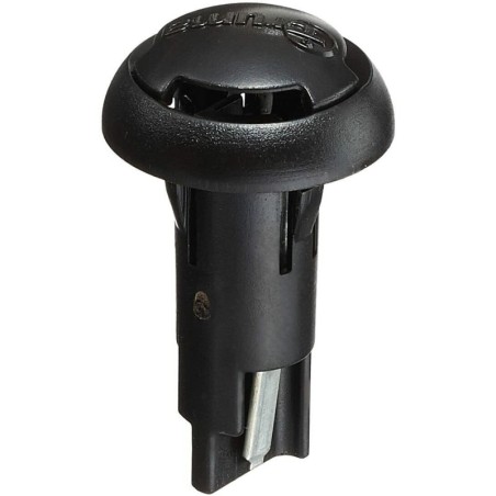 Sensor de detección de temperatura interna COMBI TRUMATIC C - 3402.00263