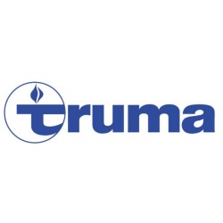 Accessory kit for TRUMA boiler B10 - 7001.272