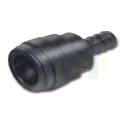 10MM SCHLAUCHHALTERADAPTER...