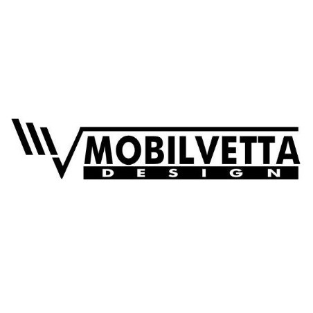 155.276.03 - Panneau tactile NE276 avec écran LCD - MOBILVETTA