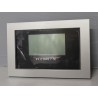1463.276.01 NE276 FLEURETA Panel de control Nordelettronica