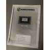 1463.276.01 NE276 FLEURETA Panel de control Nordelettronica