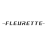 1463.276.01 Panneau de commande NE276 FLEURETTE Nordelettronica