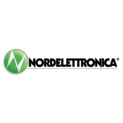 1463.276.01 Panneau de commande NE276 FLEURETTE Nordelettronica