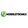 1463.276.01 NE276 FLEURETTE Nordelettronica-Bedienfeld