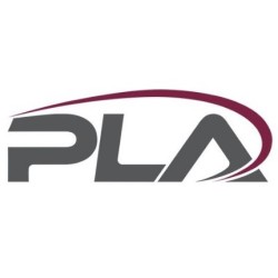 1551.185.03 - Derivación portafusibles NE185_15MO x GIOTTILINE - PLA