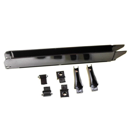 Remis Remifront III/IV Lateral Telescopic Guide – 10043790
