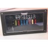 1832.185.04 Derivatore portafusibili PERIGORD - NORDELETTRONICA