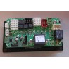 1832.185.04 Derivatore portafusibili PERIGORD - NORDELETTRONICA