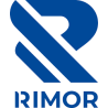 RIMOR PIATTO BOX DOCCIA LATO SINISTRO - BIANCO 084 - 1TER270019