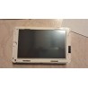 1551.273.02 TOUCH SCREEN CONTROL PANEL NE273 7S TRIGANO MOBILVETTA NORDELETTRONICA