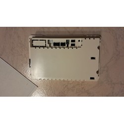 1551.273.02 PANEL DE CONTROL DE PANTALLA TÁCTIL NE273 7S TRIGANO MOBILVETTA NORDELETTRONICA
