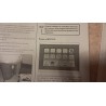 1551.273.02 PANEL DE CONTROL DE PANTALLA TÁCTIL NE273 7S TRIGANO MOBILVETTA NORDELETTRONICA