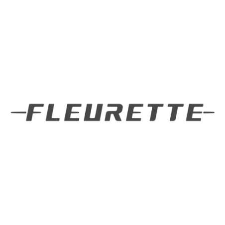 1463.274.02 Panneau de commande NE274 FLEURETTE Nordelettronica