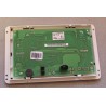 1463.274.02 Panneau de commande NE274 FLEURETTE Nordelettronica
