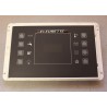 1463.274.02 Panneau de commande NE274 FLEURETTE Nordelettronica