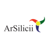 Unidad de control de nodo de techo de XA00005201 de potencia ARSILICII - HUB300S2H RIMOR