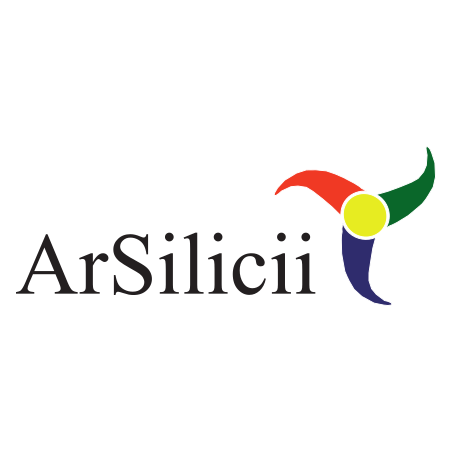 ARSILICII Kit cablaggi 4 + 8 per sostituzione NODO TERRA + CIELO vecchio modello