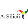 ARSILICII Verkabelungssatz 4 + 8 zum Ersetzen des alten Modells GROUND + SKY NODE XA00025002