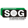 Filtro carboni attivi tutti i modelli SOG® variante PORTA