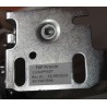 FAP1126UP4507 Replacement internal lock upper part of right door - RIMOR