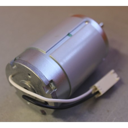 TRUMA COMBI gas air recirculation motor 4-6(E) - 3402.613