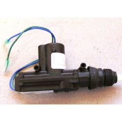 MOTORINO CONNESSIONE ASTE CHIUSURA CARAD-R/RF/R100F - BG2182