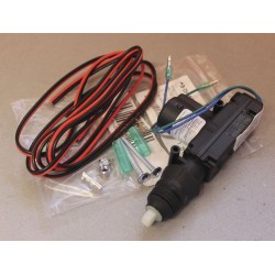 MOTORINO CONNESSIONE ASTE CHIUSURA CARAD-R/RF/R100F - BG2182