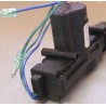 MOTOR CONNECTION CLOSING RODS CARAD-R/RF/R100F - BG2182