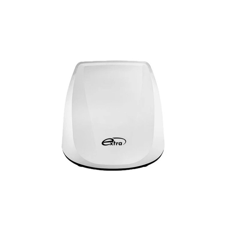 EXTRACLIMA CLIMATISEUR 2650W TECHNOLOGIE...